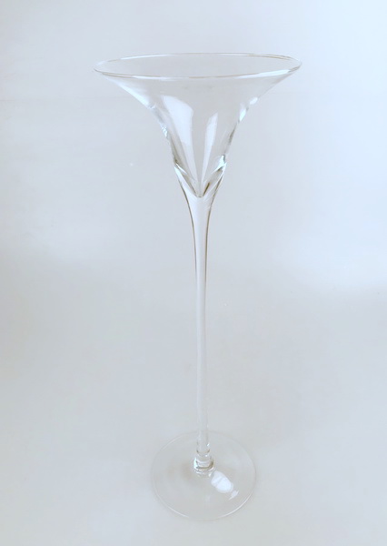 Váza MARTINi 60 cm